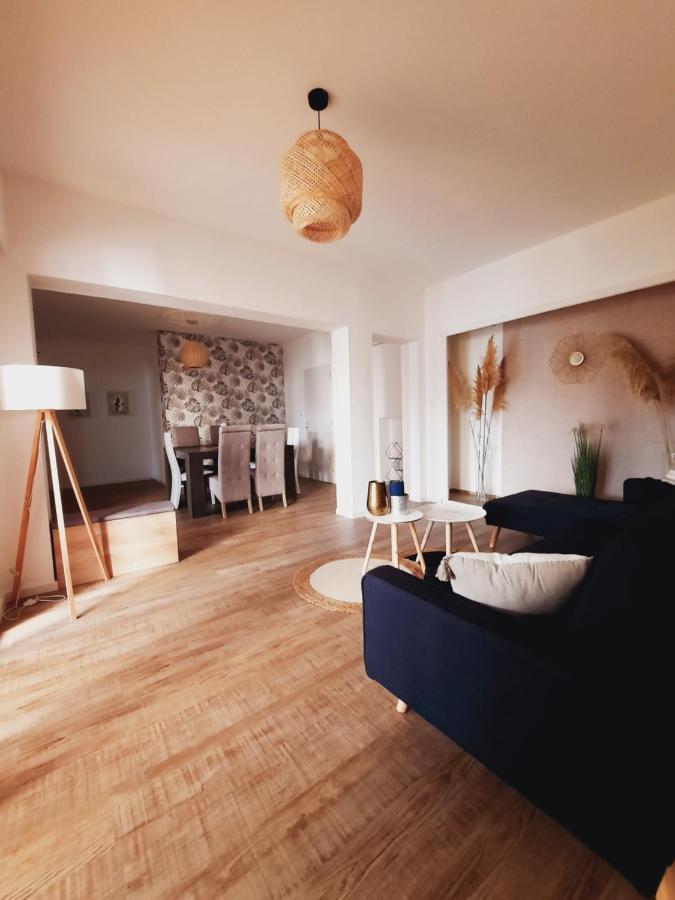 Saint-Estève Domaine Des Pinsヴィラ エクステリア 写真
