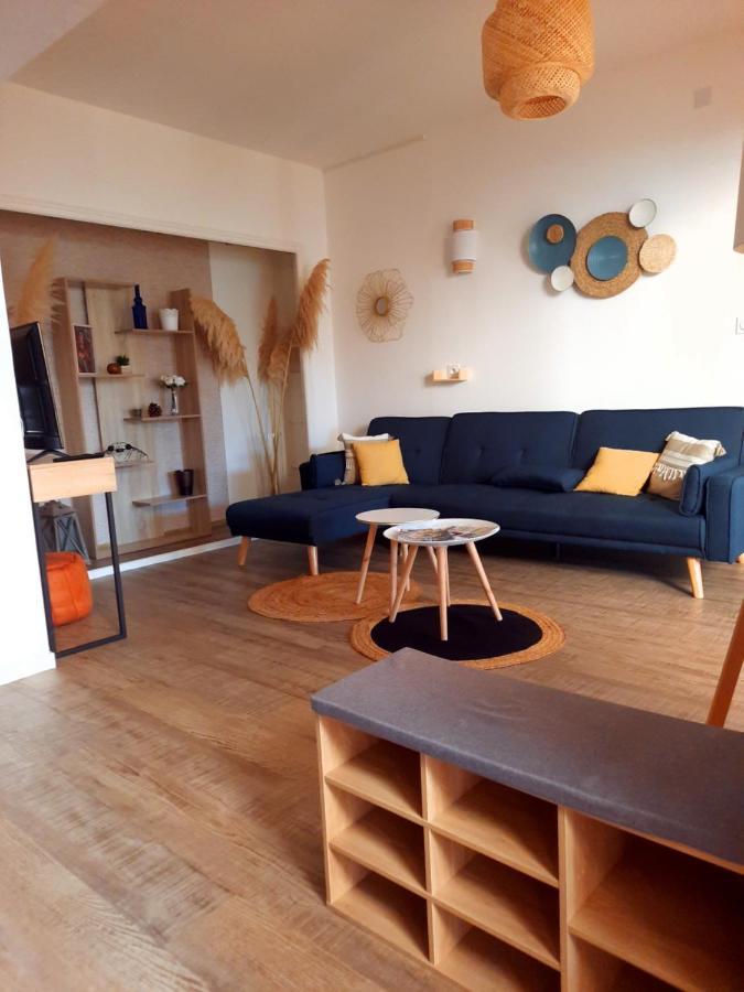 Saint-Estève Domaine Des Pinsヴィラ エクステリア 写真