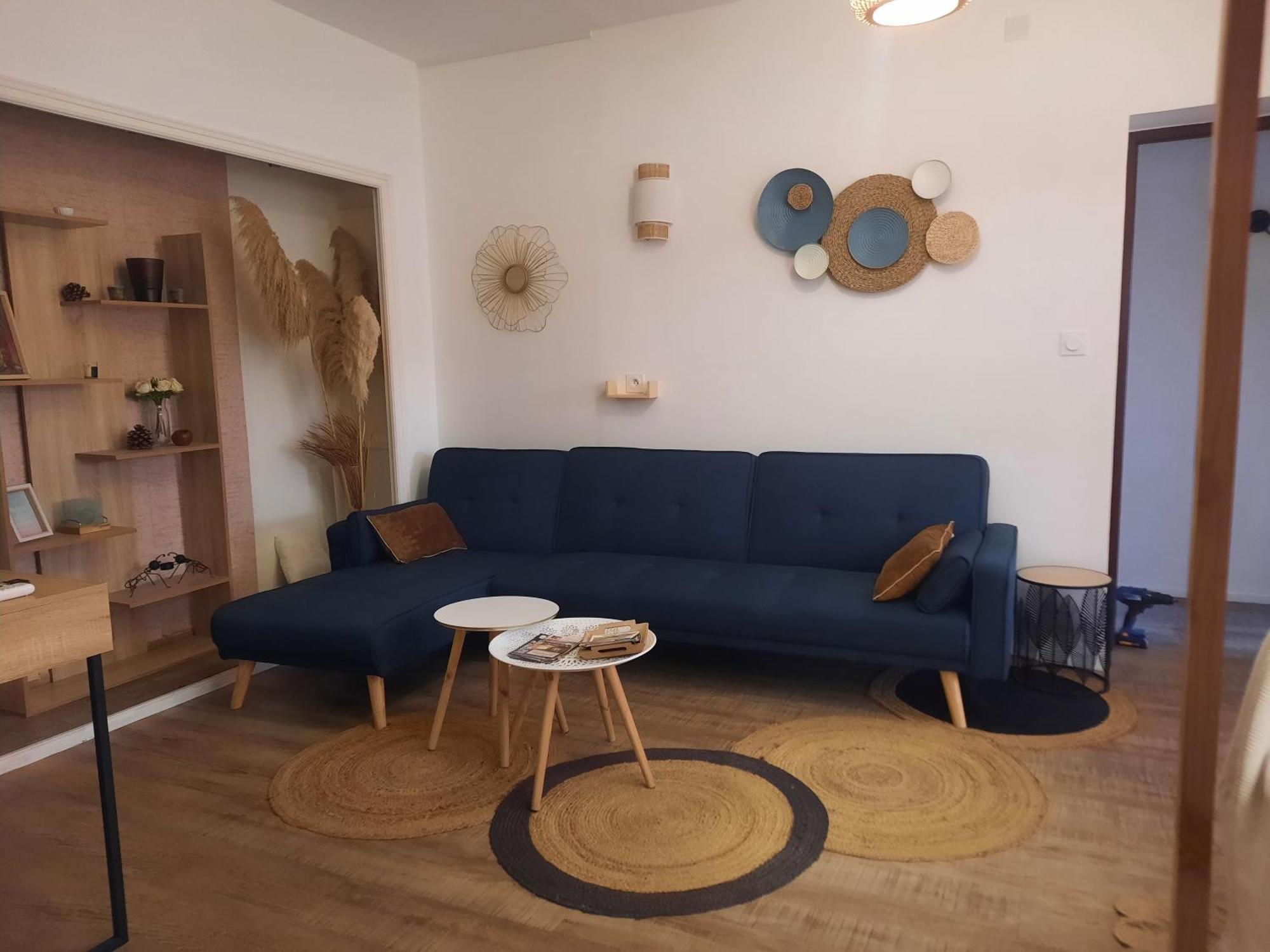 Saint-Estève Domaine Des Pinsヴィラ エクステリア 写真